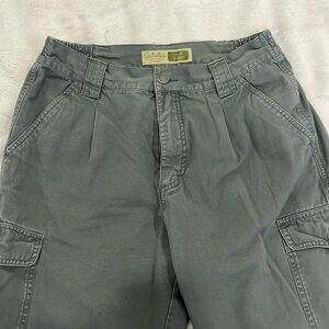 Cabela’s trail hiker pant